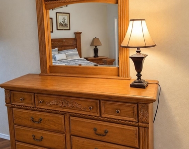 14250 W Wigwam Boulevard - Photo Thumbnail 8