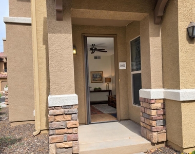 14250 W Wigwam Boulevard - Photo Thumbnail 15