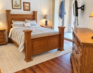 14250 W Wigwam Boulevard - Photo Thumbnail 7