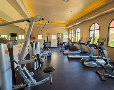 14250 W Wigwam Boulevard - Photo Thumbnail 13