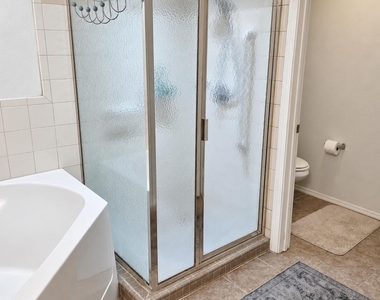 14250 W Wigwam Boulevard - Photo Thumbnail 10