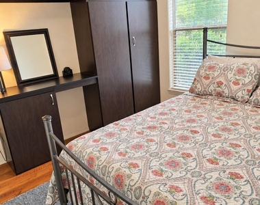 14250 W Wigwam Boulevard - Photo Thumbnail 11