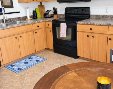 14250 W Wigwam Boulevard - Photo Thumbnail 3