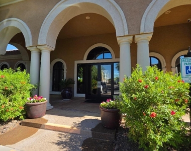 14250 W Wigwam Boulevard - Photo Thumbnail 16