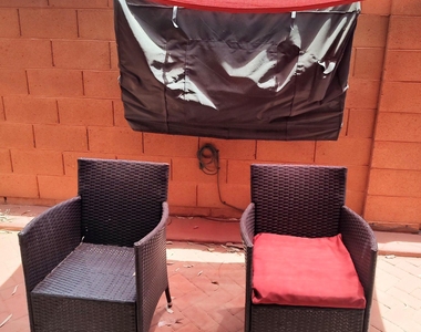 317 S Stapley Drive - Photo Thumbnail 23