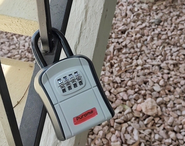 317 S Stapley Drive - Photo Thumbnail 39