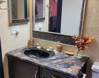 317 S Stapley Drive - Photo Thumbnail 16