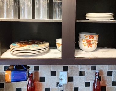 317 S Stapley Drive - Photo Thumbnail 28