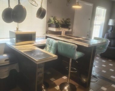 317 S Stapley Drive - Photo Thumbnail 7