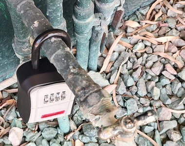 317 S Stapley Drive - Photo Thumbnail 34