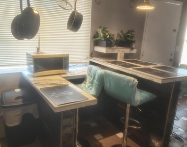 317 S Stapley Drive - Photo Thumbnail 6