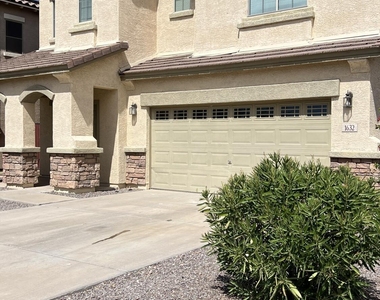 1632 W Dugan Drive - Photo Thumbnail 1