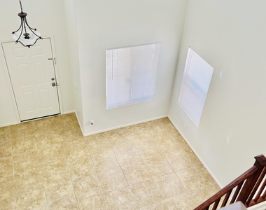 1632 W Dugan Drive - Photo Thumbnail 6