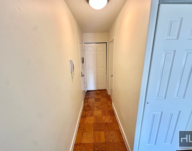 East 36 Street - Photo Thumbnail 4