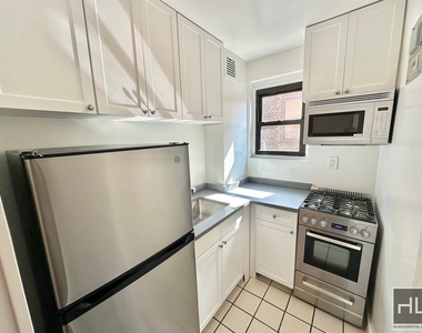 East 36 Street - Photo Thumbnail 5