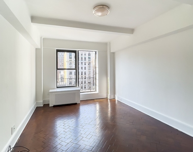 West 73rd Street - Photo Thumbnail 2