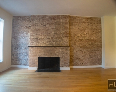 West 73 Street - Photo Thumbnail 1