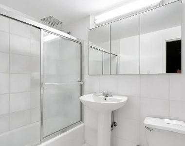 West 56 Street - Photo Thumbnail 2