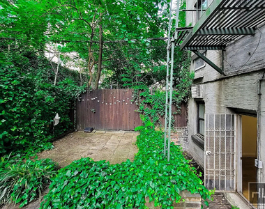 West 56 Street - Photo Thumbnail 1