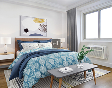 West 93rd Street - Photo Thumbnail 1