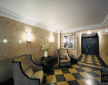 West 79 Street - Photo Thumbnail 11