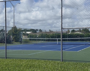 6670 Royal Palm Boulevard - Photo Thumbnail 1