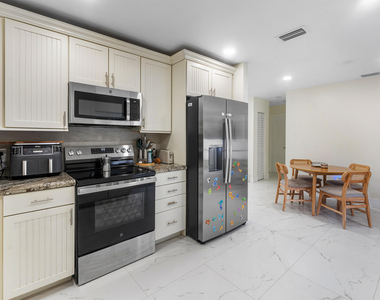 2350 Niki Jo Lane - Photo Thumbnail 20