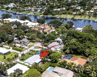 2350 Niki Jo Lane - Photo Thumbnail 4