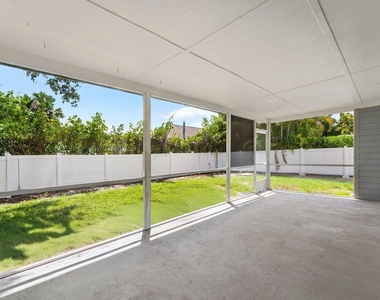 2350 Niki Jo Lane - Photo Thumbnail 5