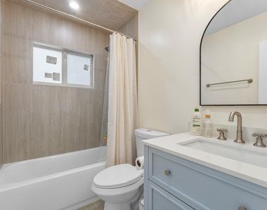 2350 Niki Jo Lane - Photo Thumbnail 15