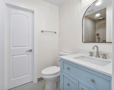 2350 Niki Jo Lane - Photo Thumbnail 10