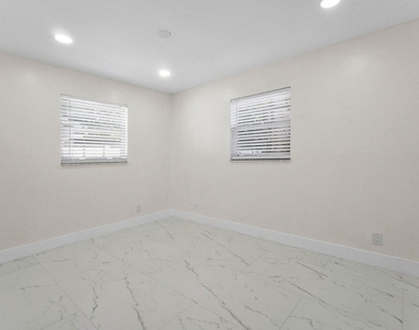 2350 Niki Jo Lane - Photo Thumbnail 13