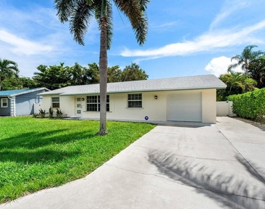 2350 Niki Jo Lane - Photo Thumbnail 1