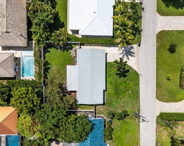 2350 Niki Jo Lane - Photo Thumbnail 2