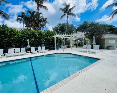 939 Kokomo Key Lane - Photo Thumbnail 1
