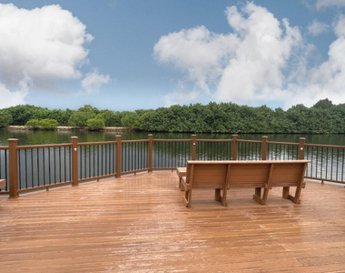939 Kokomo Key Lane - Photo Thumbnail 17