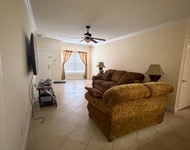 10282 S Fox Trail Road S - Photo Thumbnail 8
