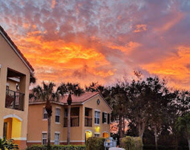 10282 S Fox Trail Road S - Photo Thumbnail 6