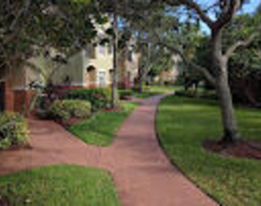 10282 S Fox Trail Road S - Photo Thumbnail 5