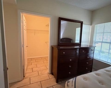 10282 S Fox Trail Road S - Photo Thumbnail 21