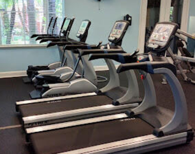 10282 S Fox Trail Road S - Photo Thumbnail 2