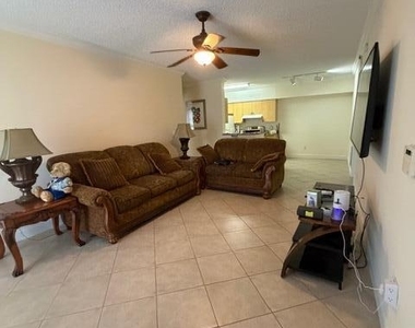10282 S Fox Trail Road S - Photo Thumbnail 11