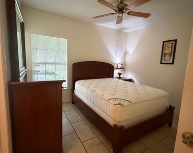 10282 S Fox Trail Road S - Photo Thumbnail 22
