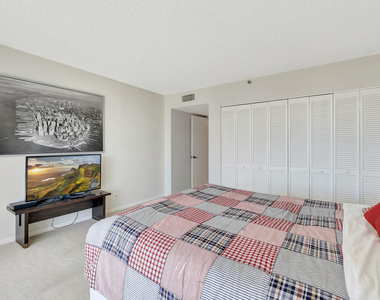 4740 S Ocean Boulevard - Photo Thumbnail 23