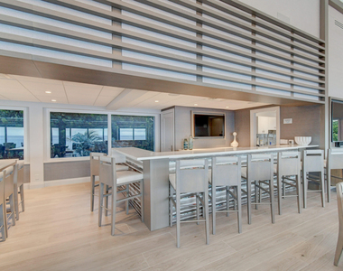4740 S Ocean Boulevard - Photo Thumbnail 41