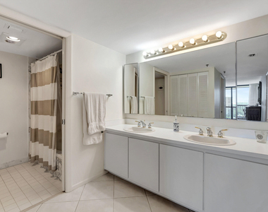 4740 S Ocean Boulevard - Photo Thumbnail 19