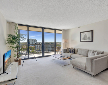 4740 S Ocean Boulevard - Photo Thumbnail 6