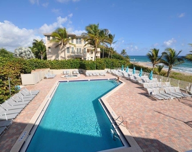 4740 S Ocean Boulevard - Photo Thumbnail 45