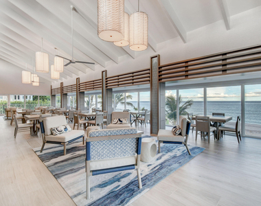 4740 S Ocean Boulevard - Photo Thumbnail 42