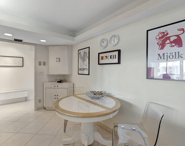 4740 S Ocean Boulevard - Photo Thumbnail 13